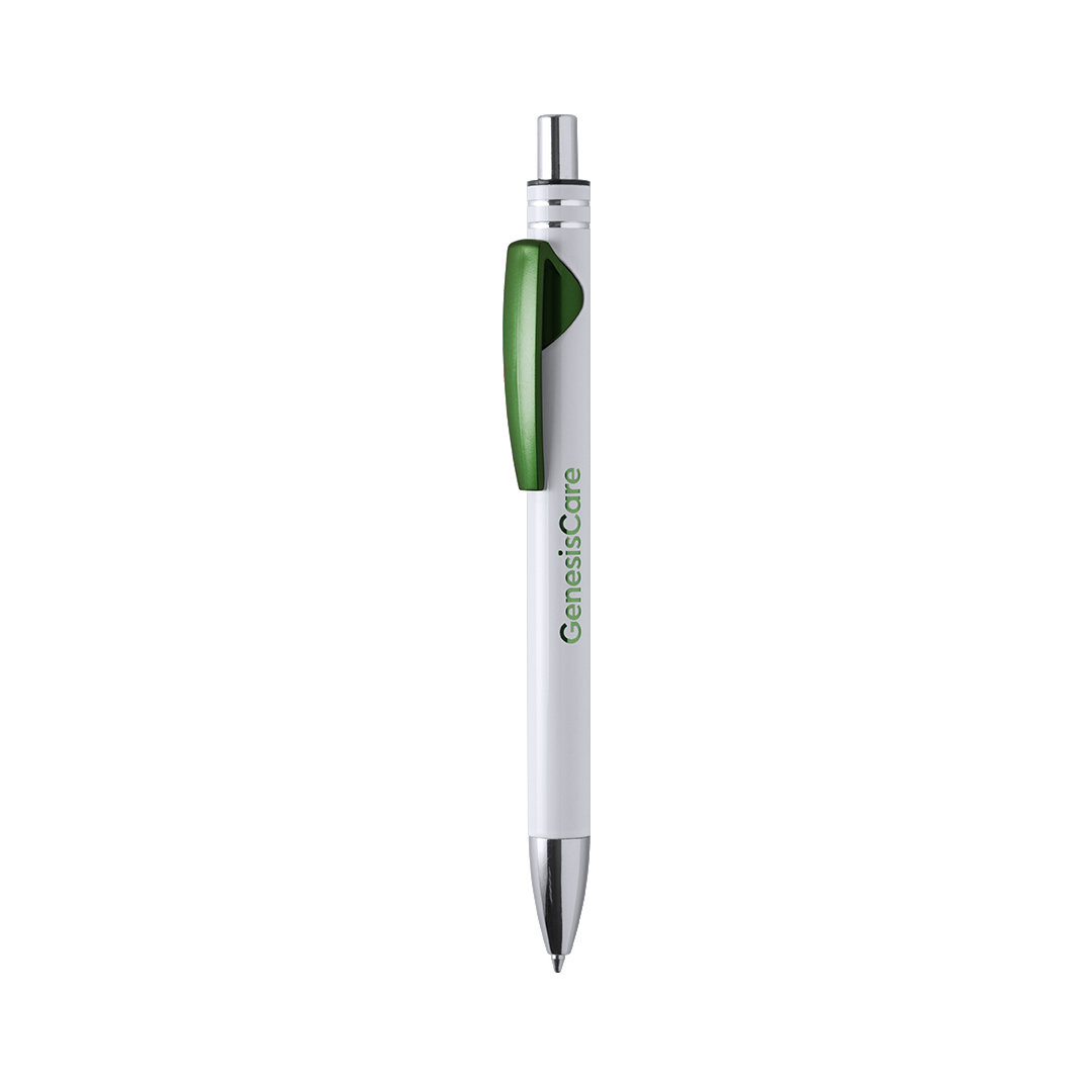 Bolígrafo Wencex - Imagen 5