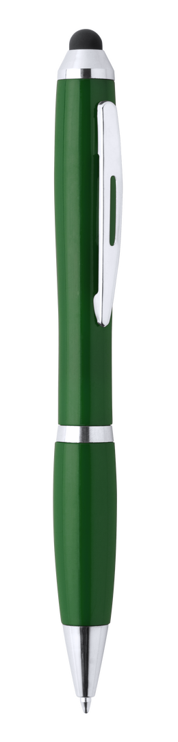 Bolígrafo Puntero Zeril - Imagen 13