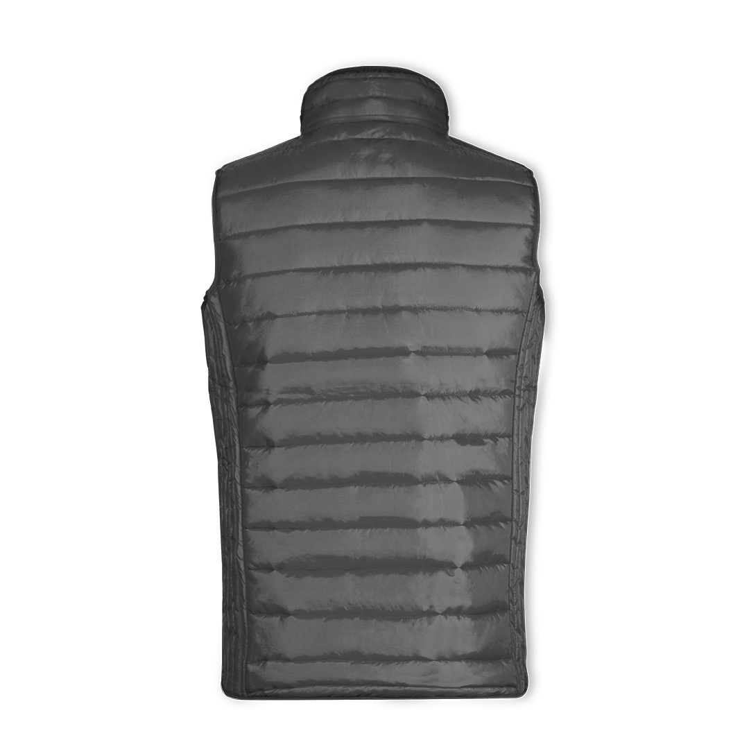 Chaleco Belsan - Imagen 15