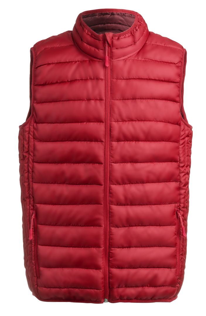 Chaleco Belsan - Imagen 17