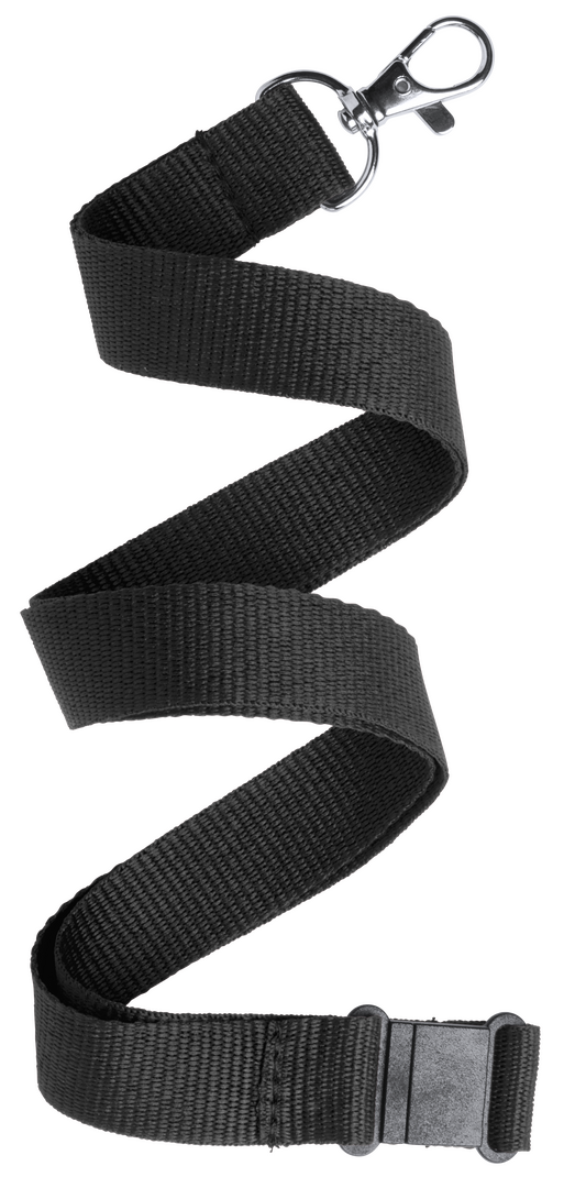 Lanyard Kappin - Imagen 16