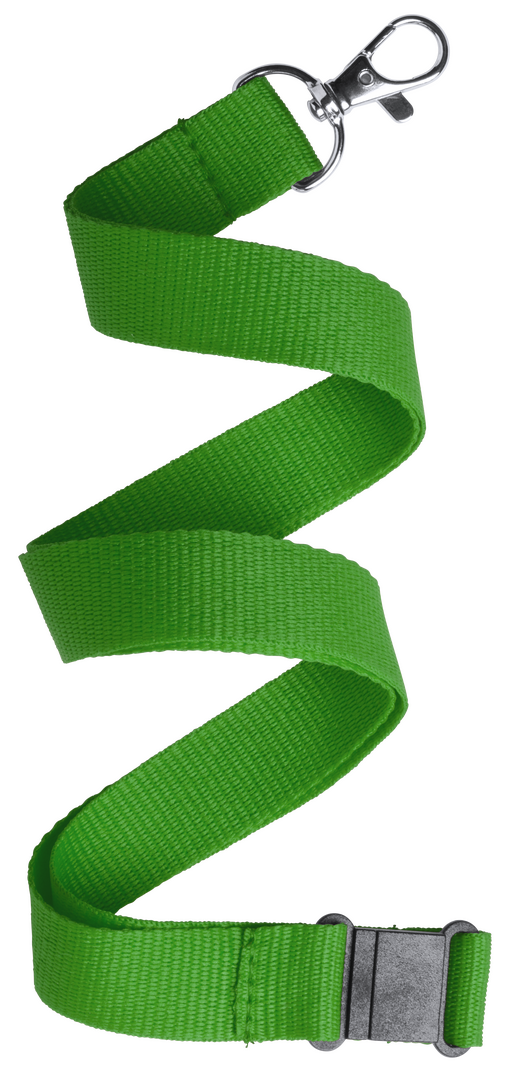 Lanyard Kappin - Imagen 18
