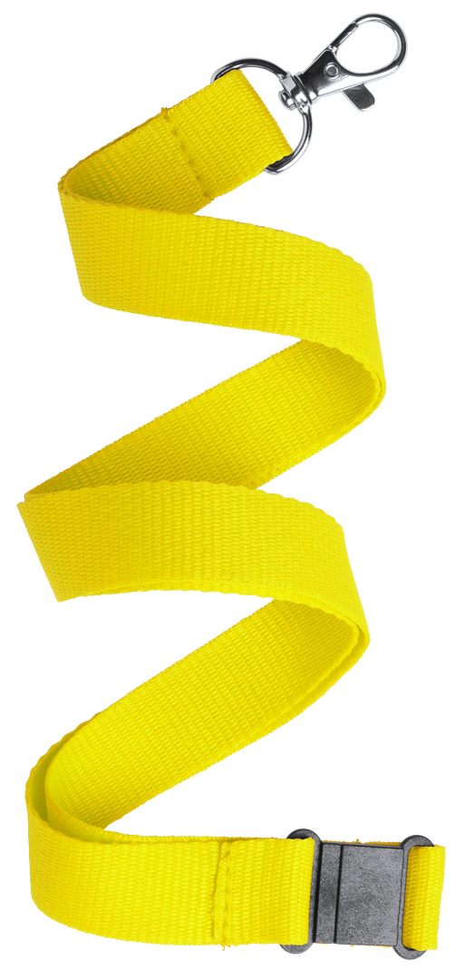 Lanyard Kappin - Imagen 19