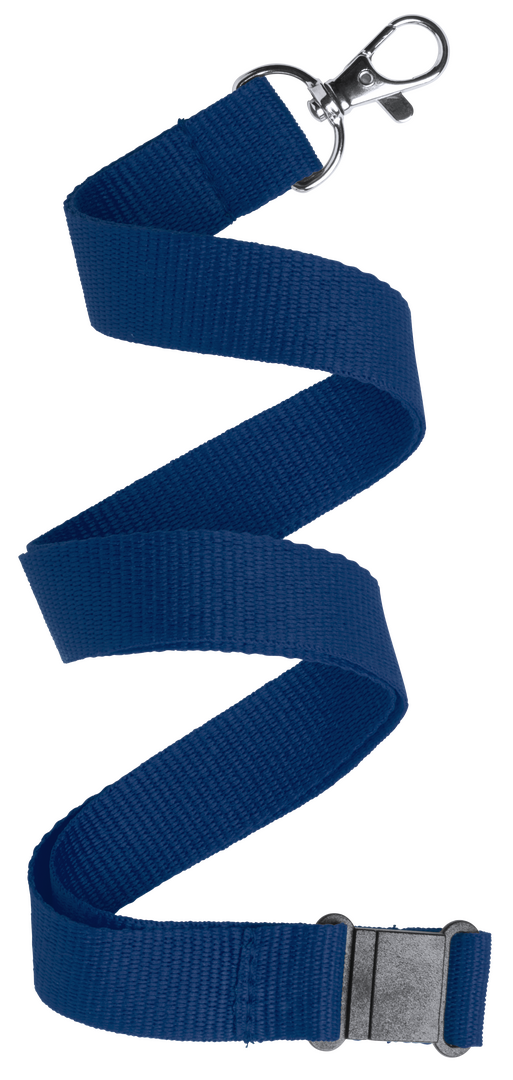 Lanyard Kappin - Imagen 20