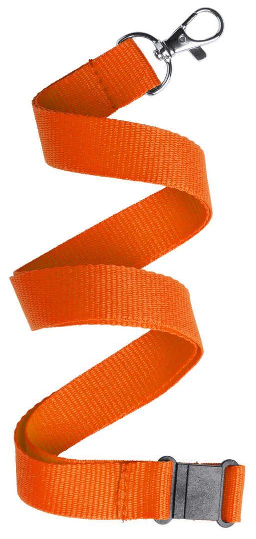 Lanyard Kappin - Imagen 21