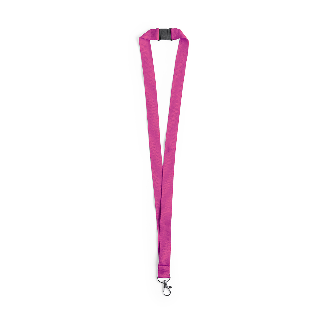 Lanyard Kappin - Imagen 13