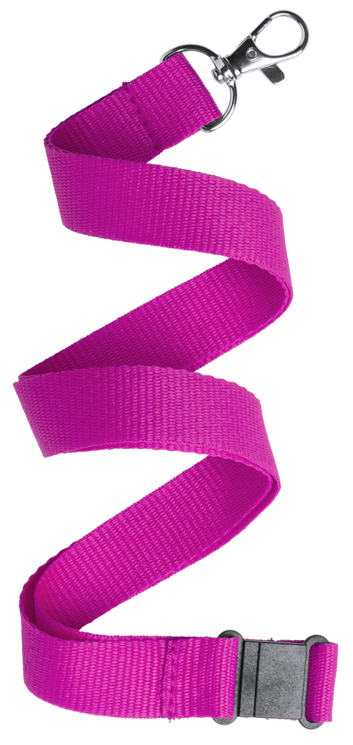 Lanyard Kappin - Imagen 22
