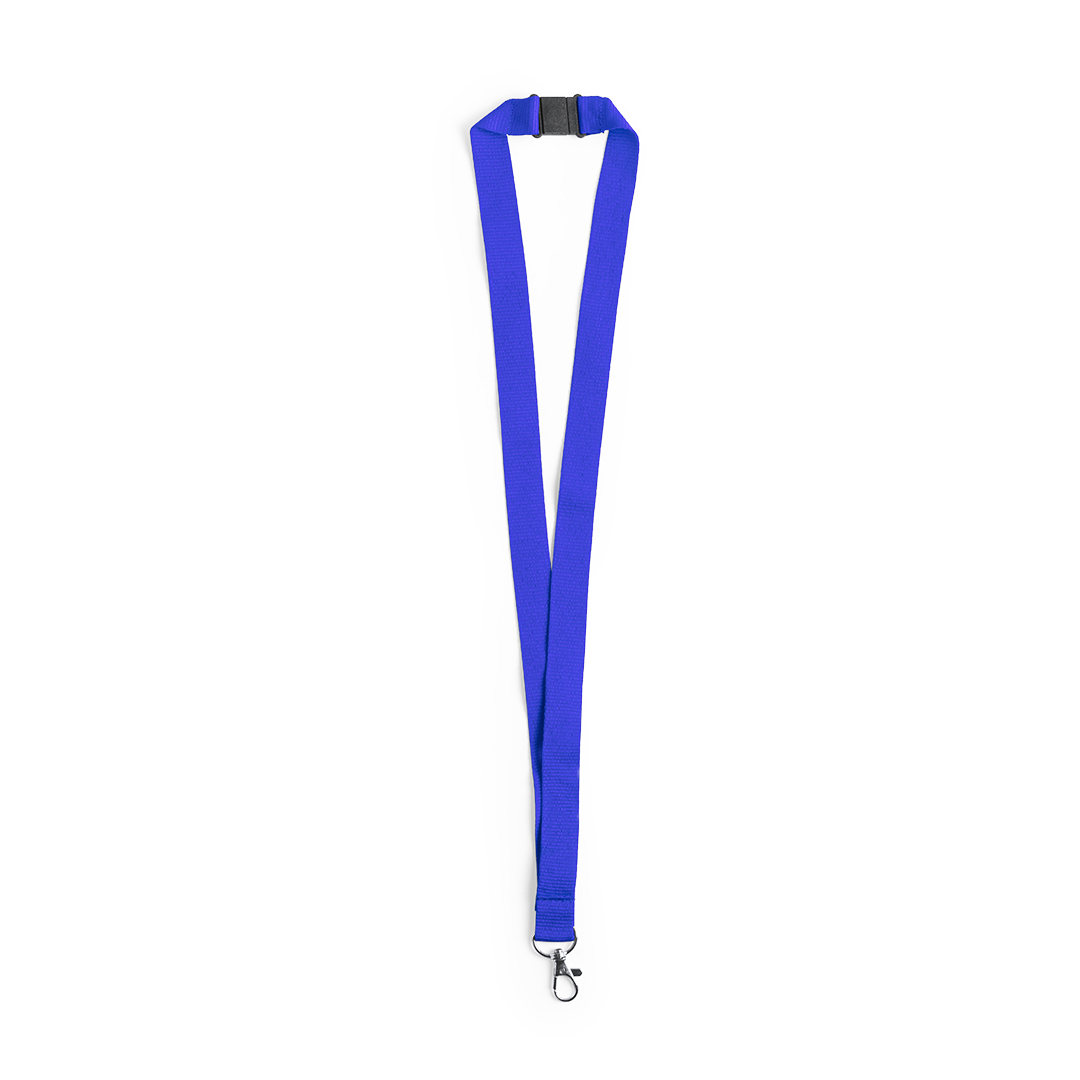 Lanyard Kappin - Imagen 14