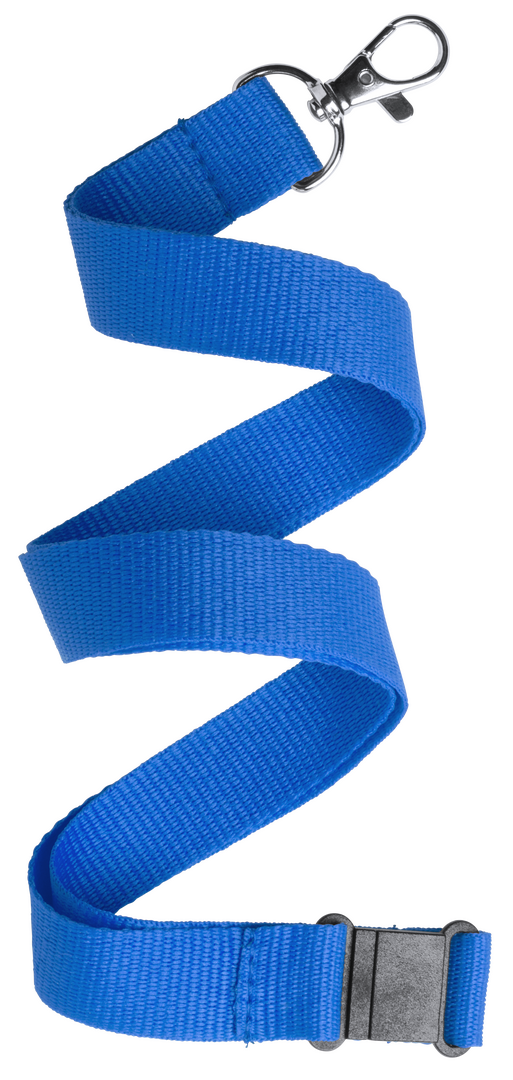 Lanyard Kappin - Imagen 23