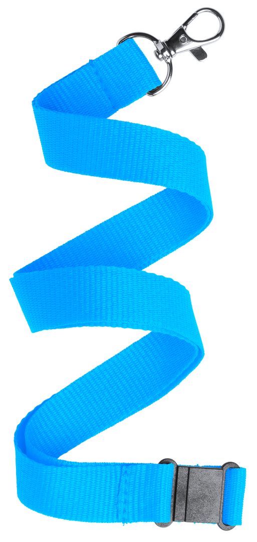Lanyard Kappin - Imagen 24