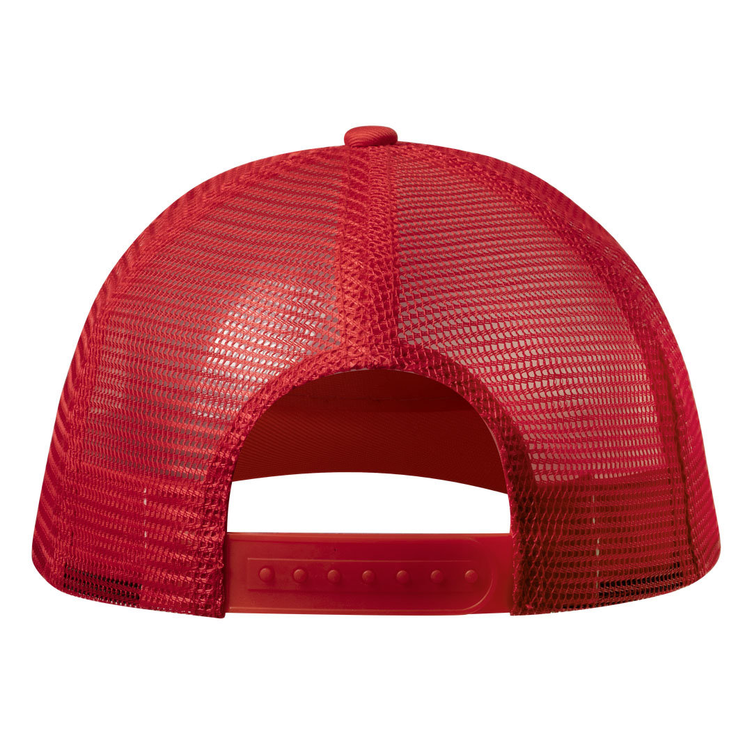 Gorra Clipak - Imagen 2