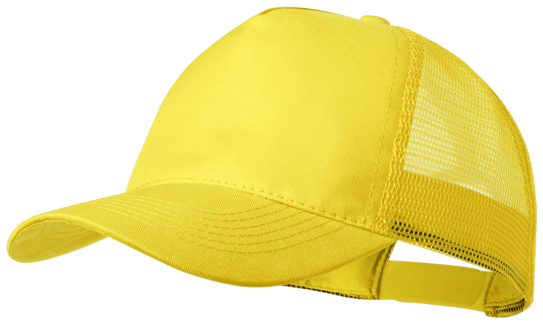 Gorra Clipak - Imagen 20