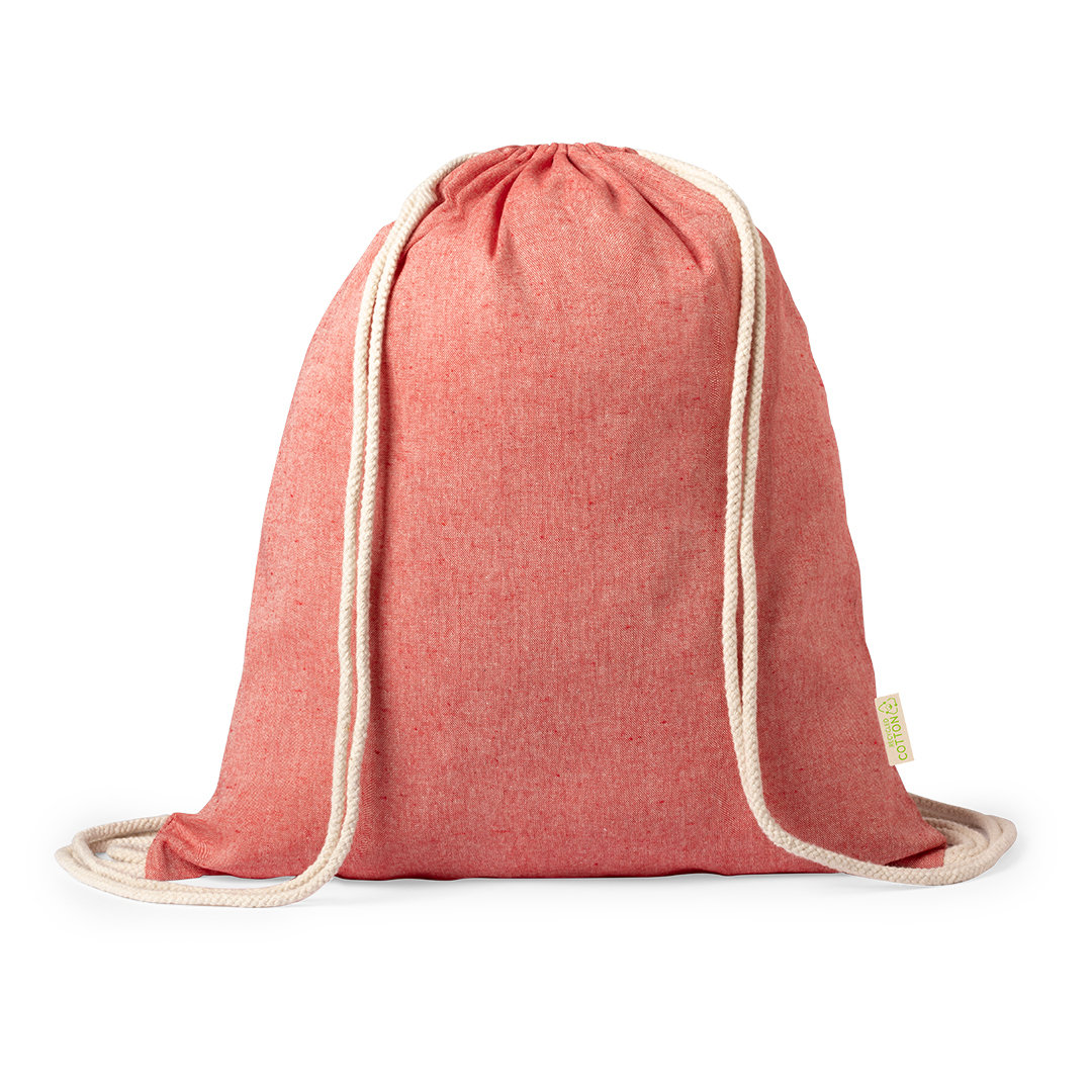 Mochila Konim - Imagen 2