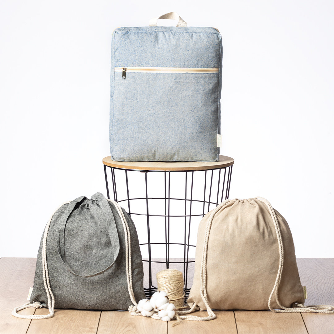 Mochila Konim - Imagen 3