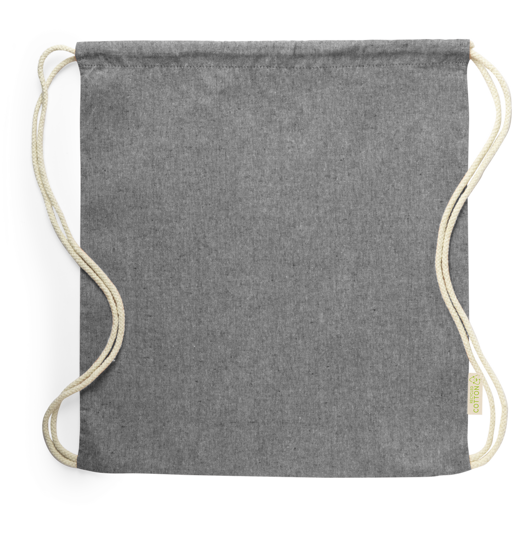 Mochila Konim - Imagen 13