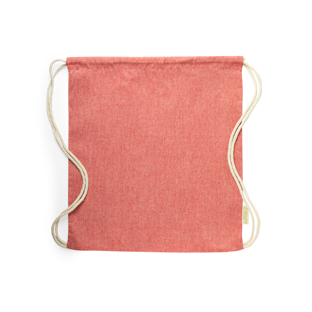 Mochila Konim - Imagen 5
