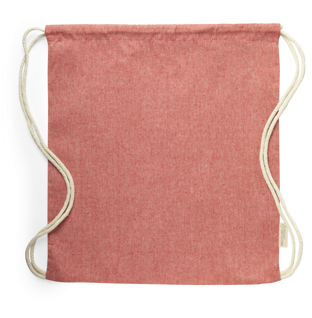 Mochila Konim - Imagen 14