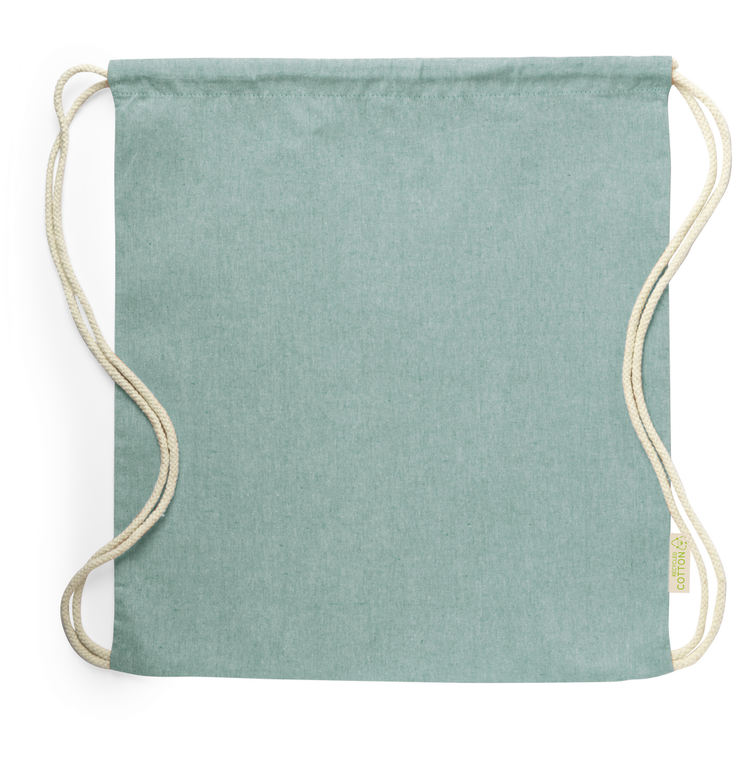 Mochila Konim - Imagen 17
