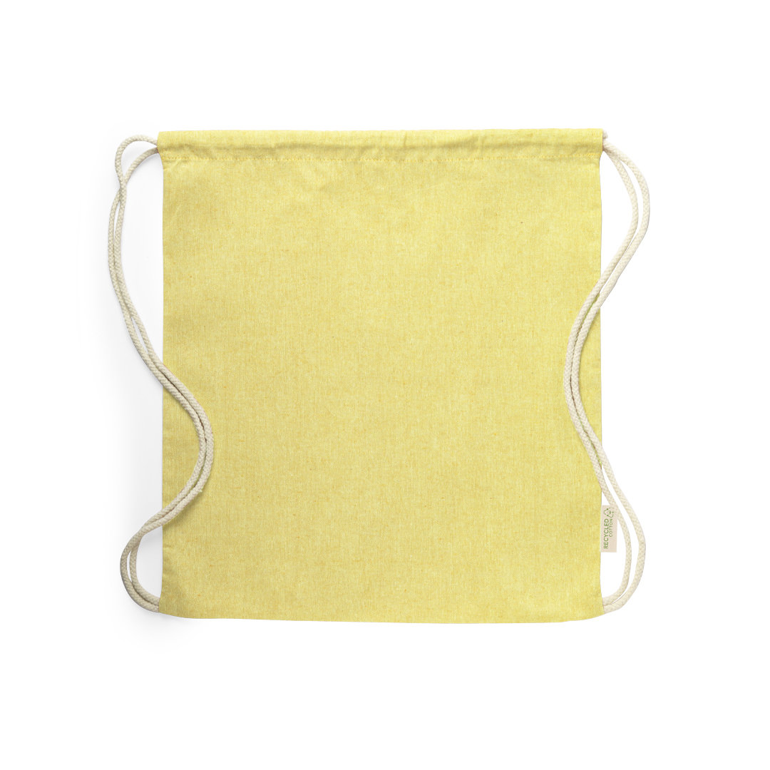 Mochila Konim - Imagen 7