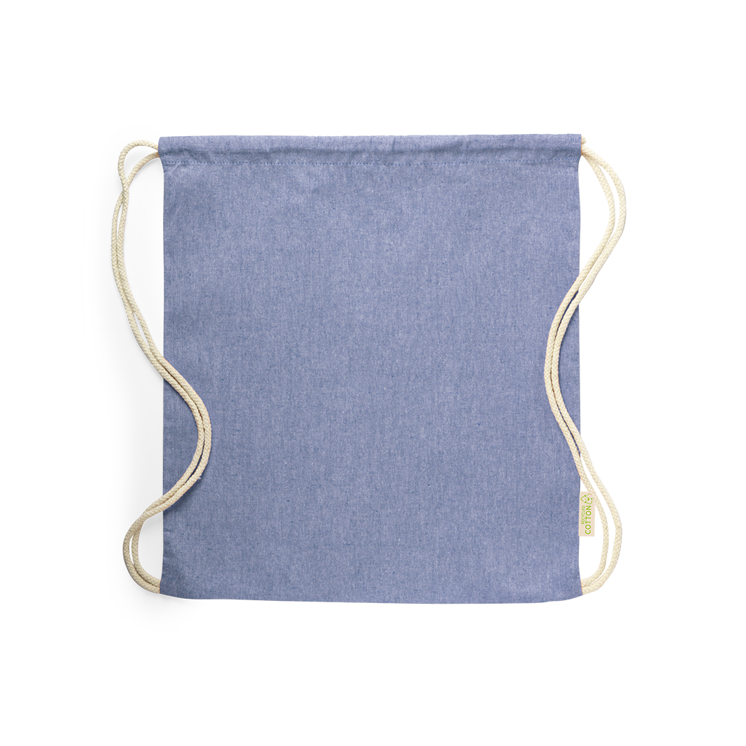 Mochila Konim - Imagen 10