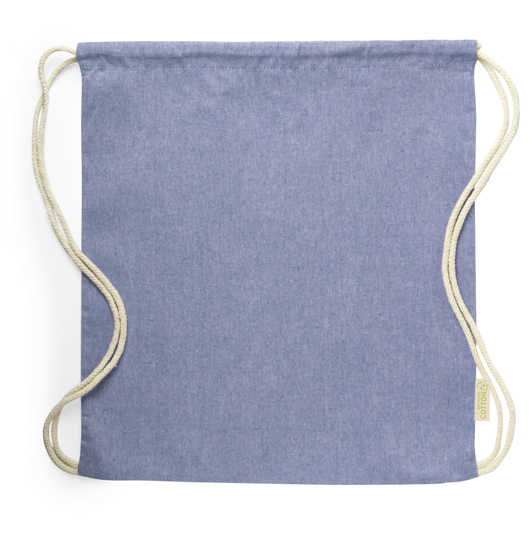 Mochila Konim - Imagen 15