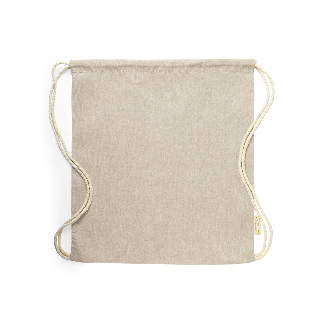 Mochila Konim - Imagen 12