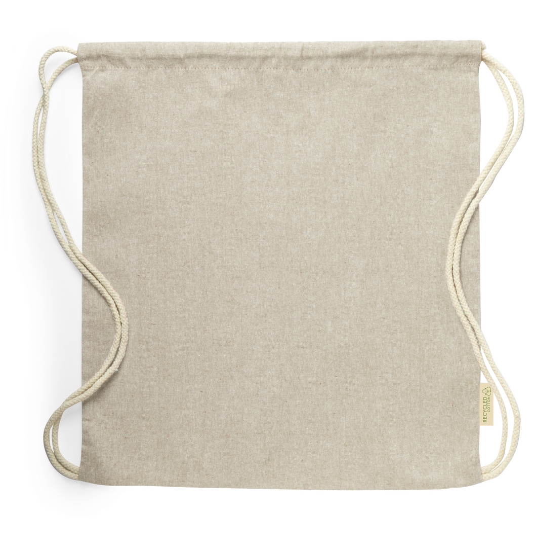 Mochila Konim - Imagen 16