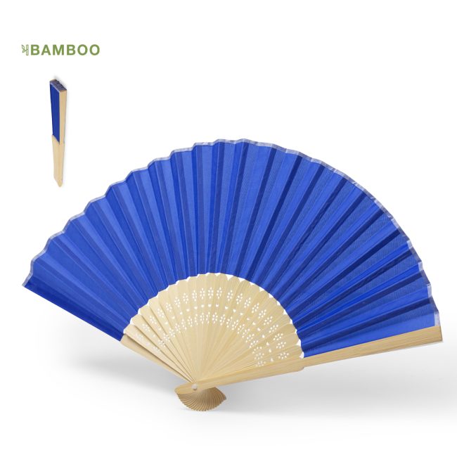 Abanico Kronix