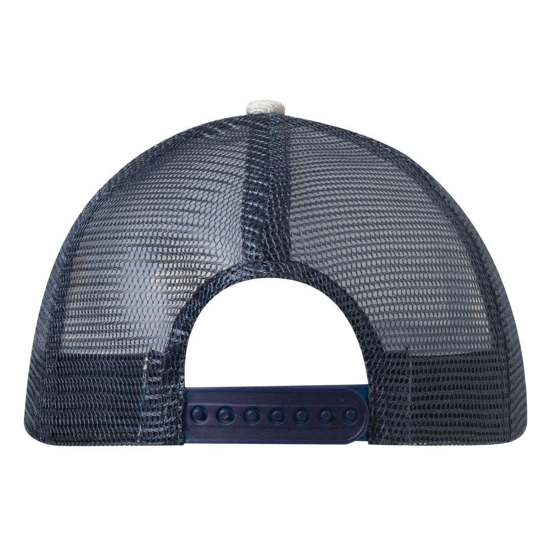 Gorra Danix - Imagen 2