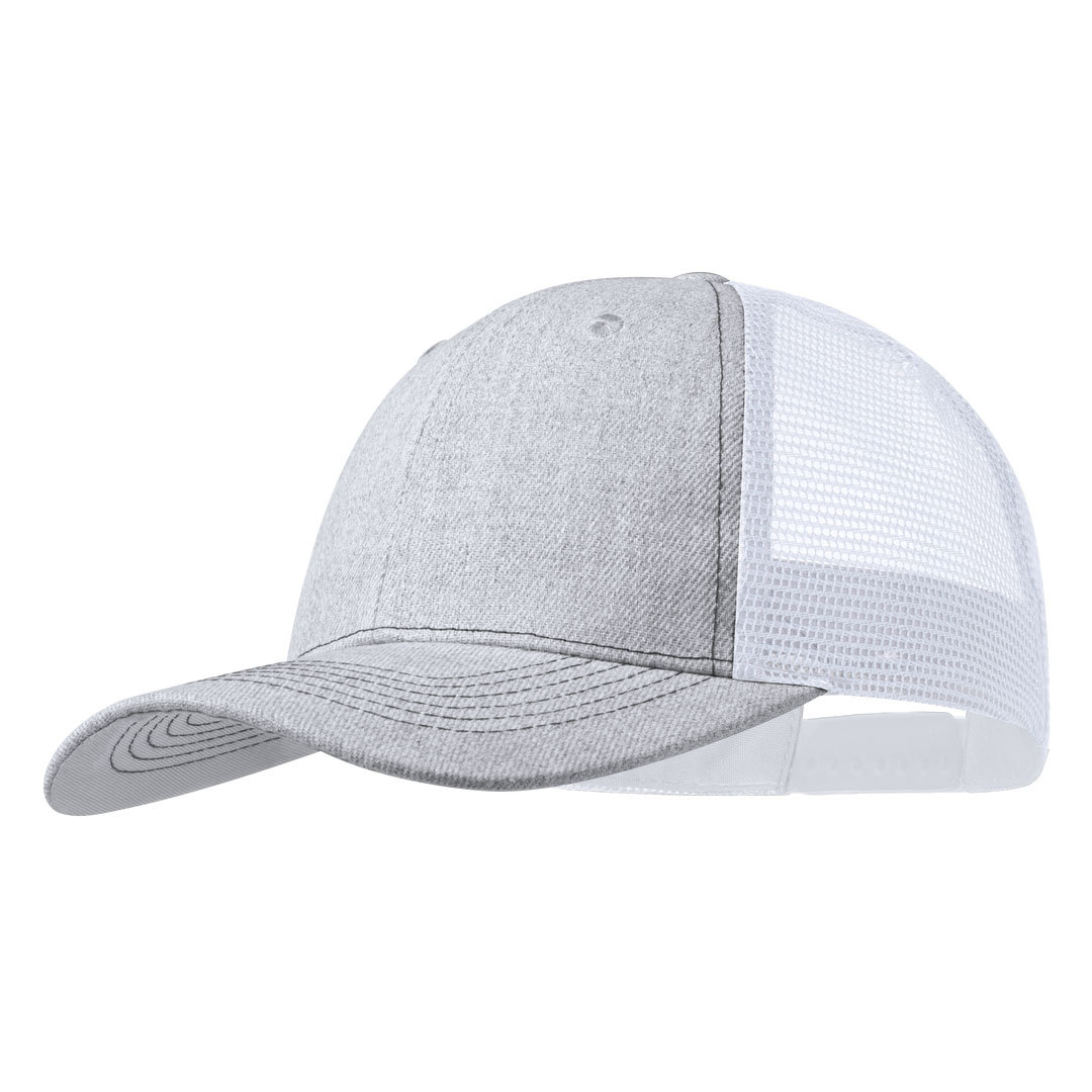 Gorra Danix - Imagen 3