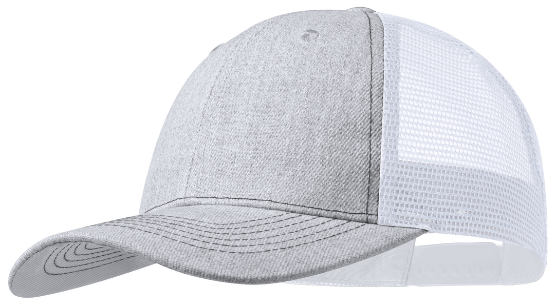 Gorra Danix - Imagen 6