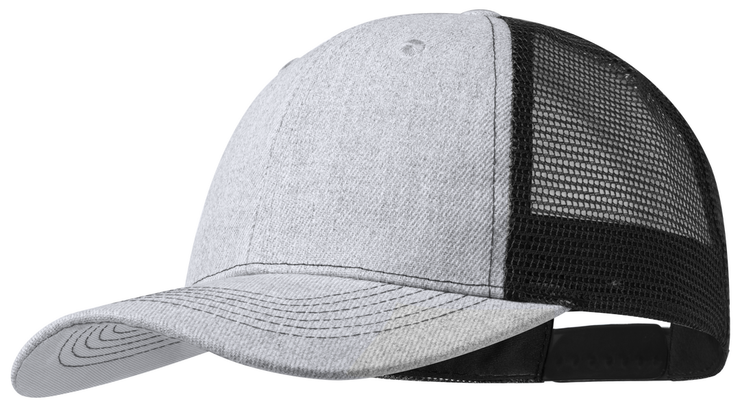 Gorra Danix - Imagen 7