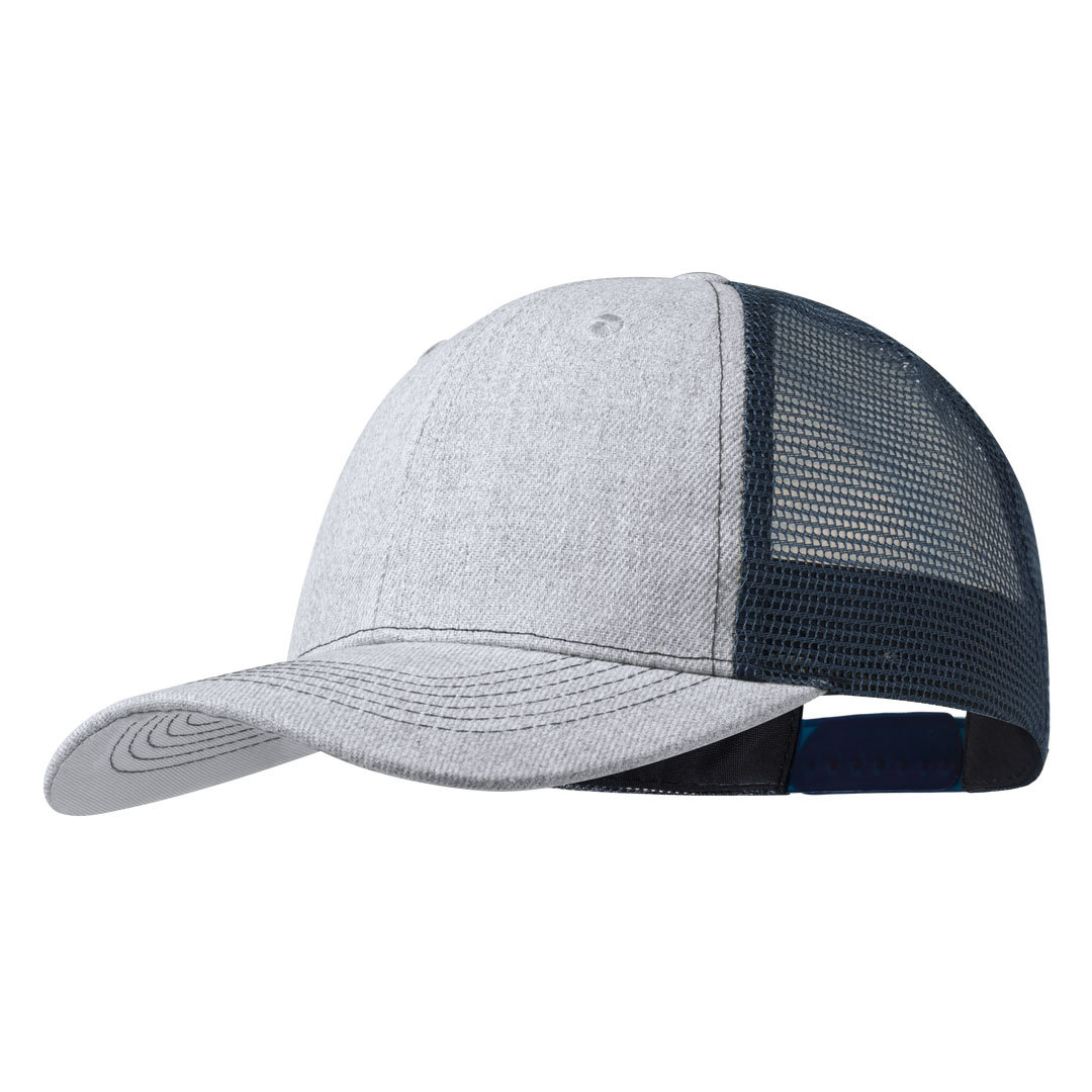 Gorra Danix - Imagen 5