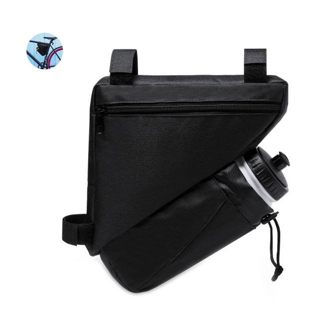 Bolsa Bici Leven