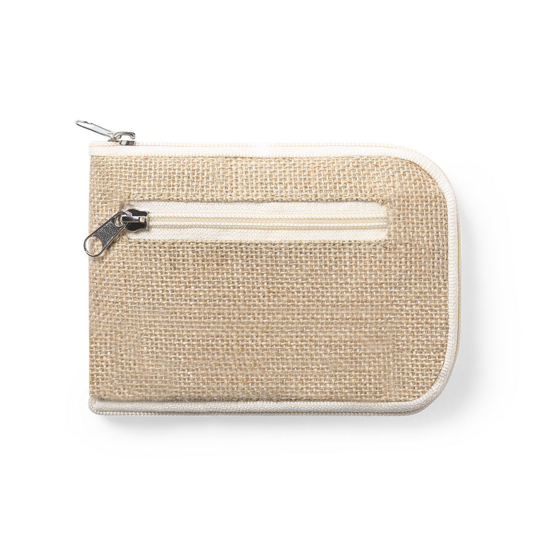 Bolsa Plegable Dylan - Imagen 2