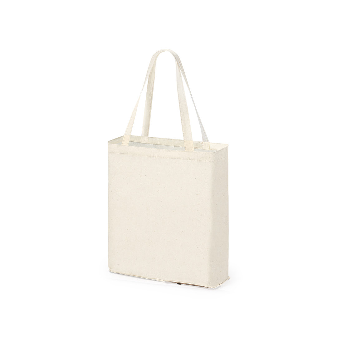 Bolsa Plegable Dylan - Imagen 3