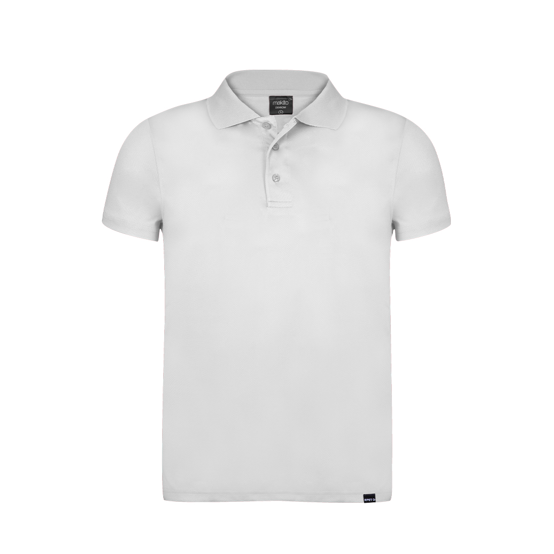 Polo Dekrom - Imagen 3
