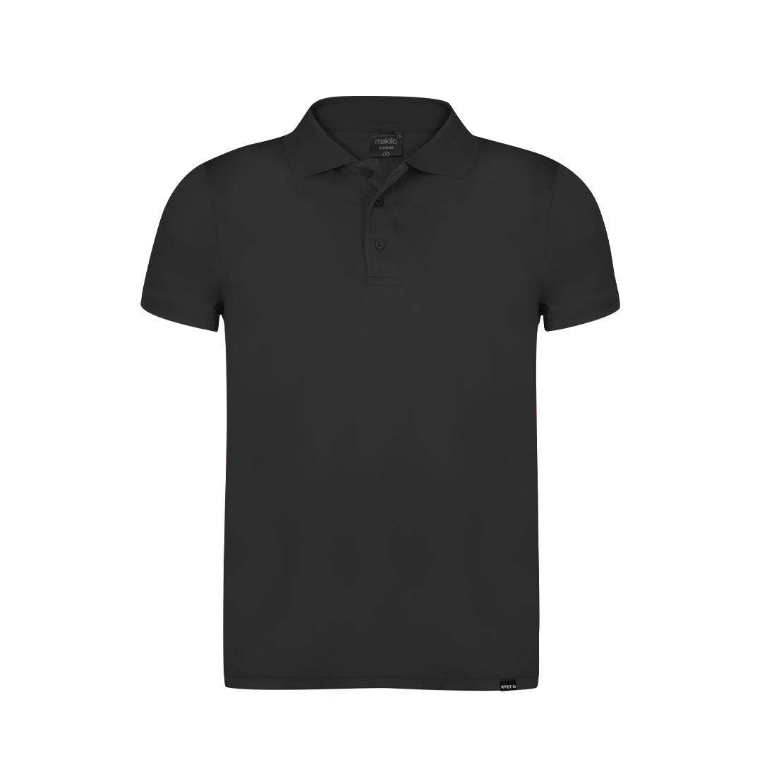 Polo Dekrom - Imagen 4