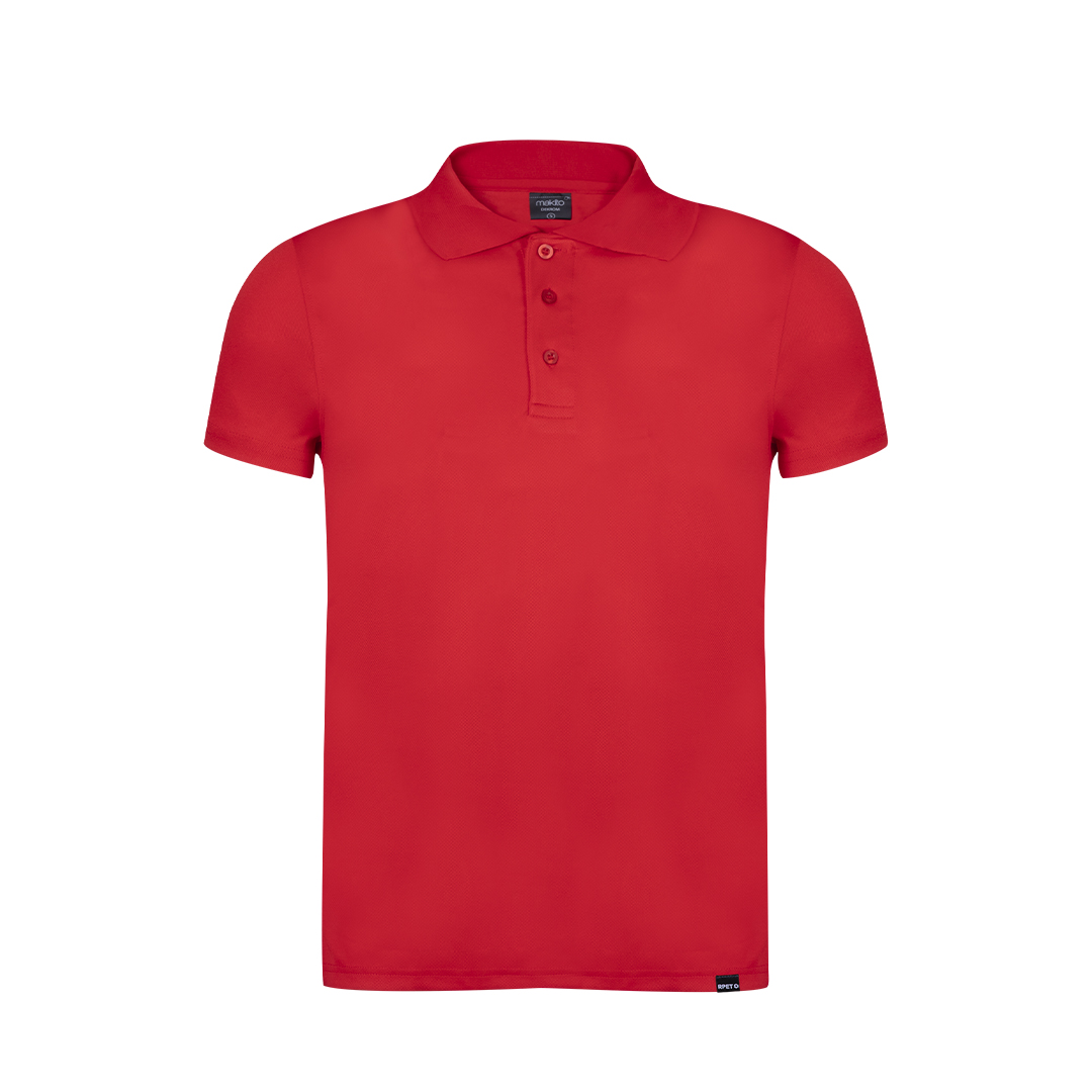Polo Dekrom - Imagen 12