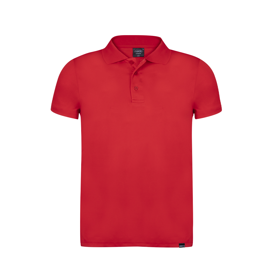 Polo Dekrom - Imagen 13