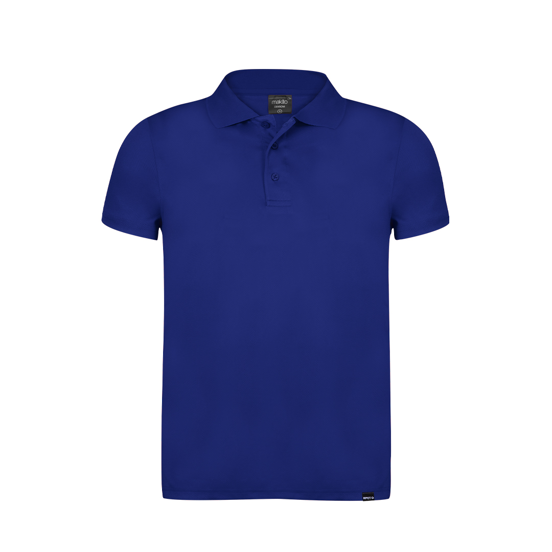 Polo Dekrom - Imagen 7