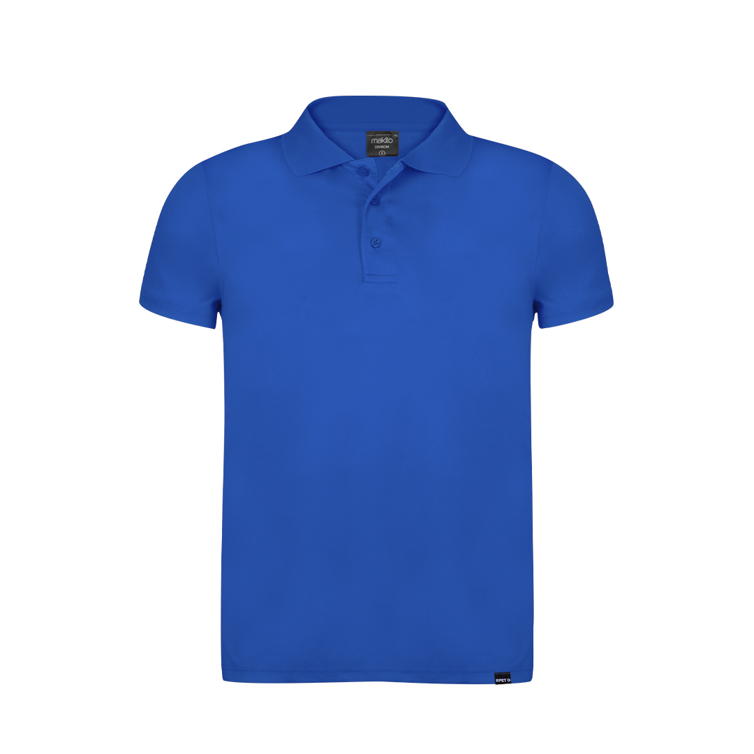 Polo Dekrom - Imagen 2