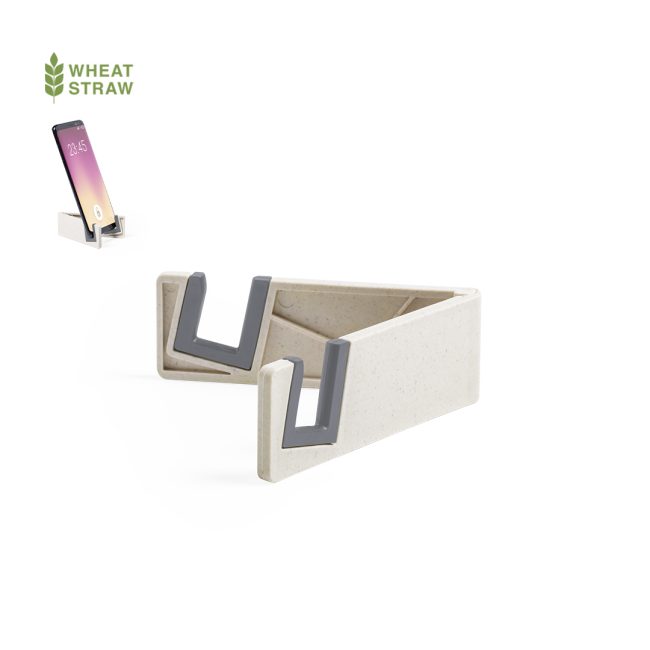 Soporte Lastrow