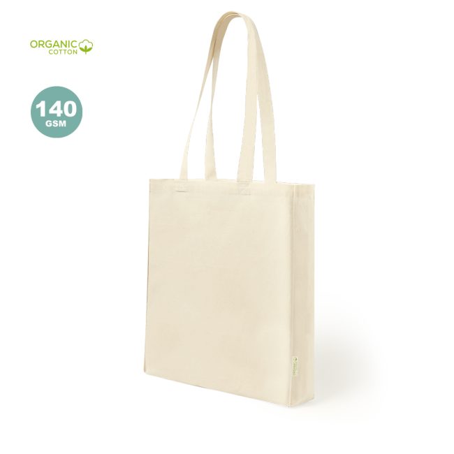 Bolsa Casim