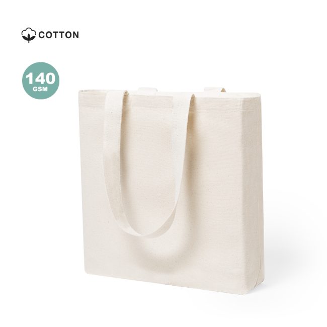 Bolsa Helfy