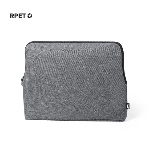 Funda Ordenador Portátil Hops