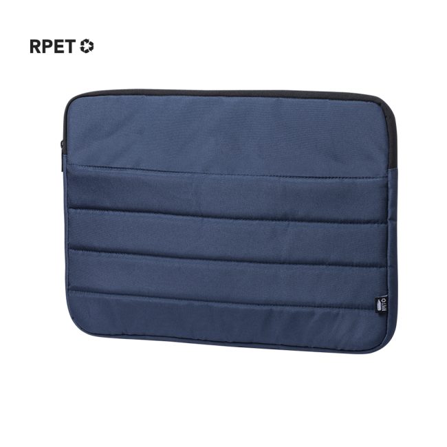 Funda Ordenador Portátil Krayon