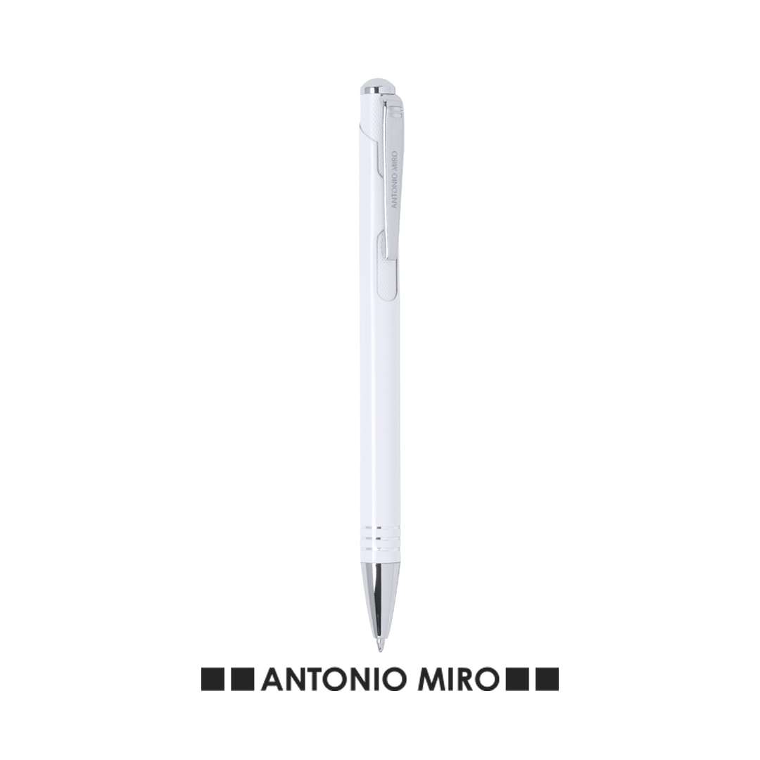 Bolígrafo Helmor - Imagen 10