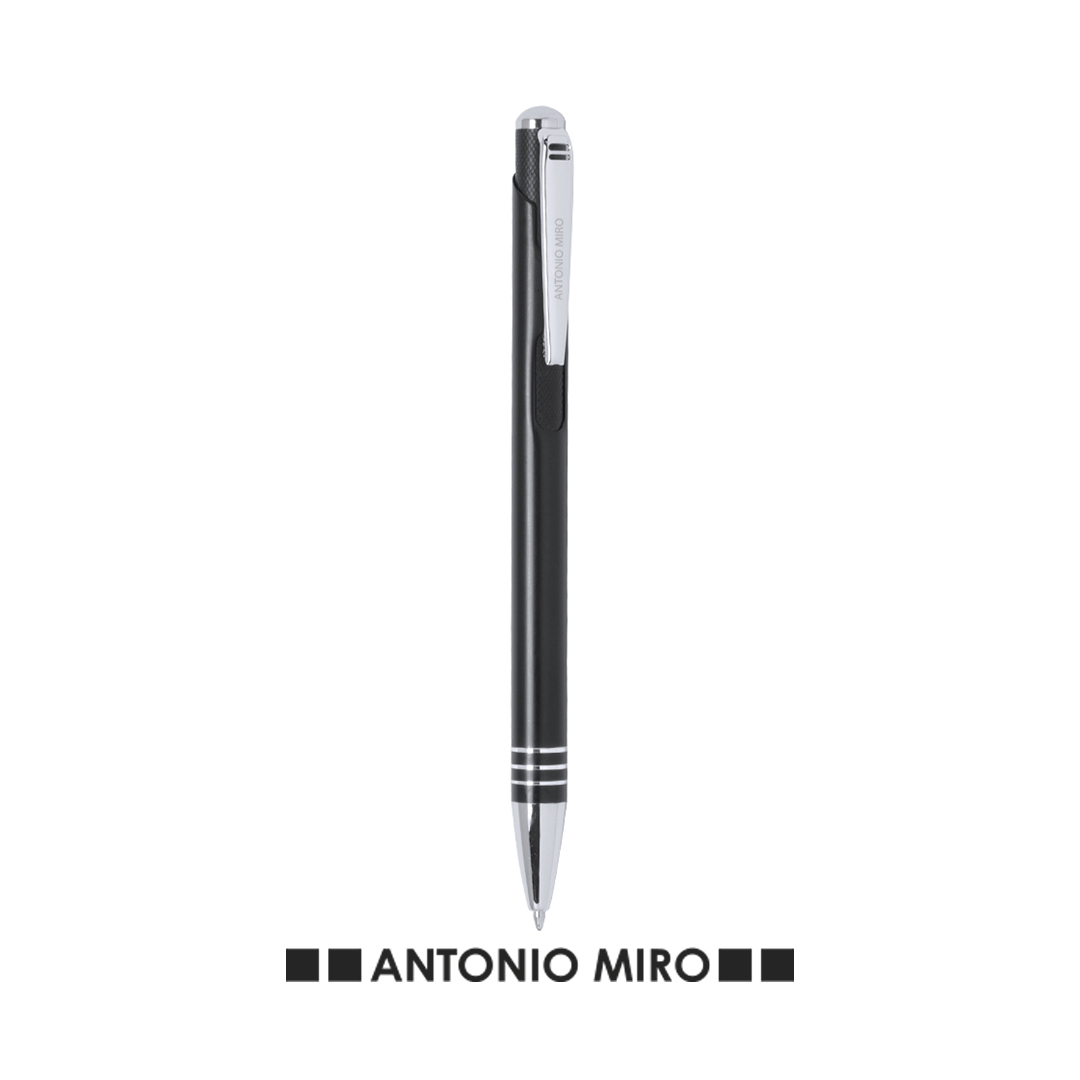 Bolígrafo Helmor - Imagen 11