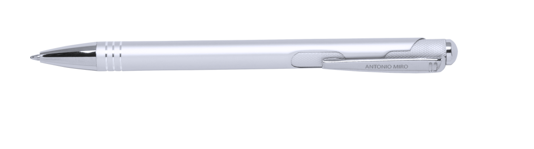 Bolígrafo Helmor - Imagen 15